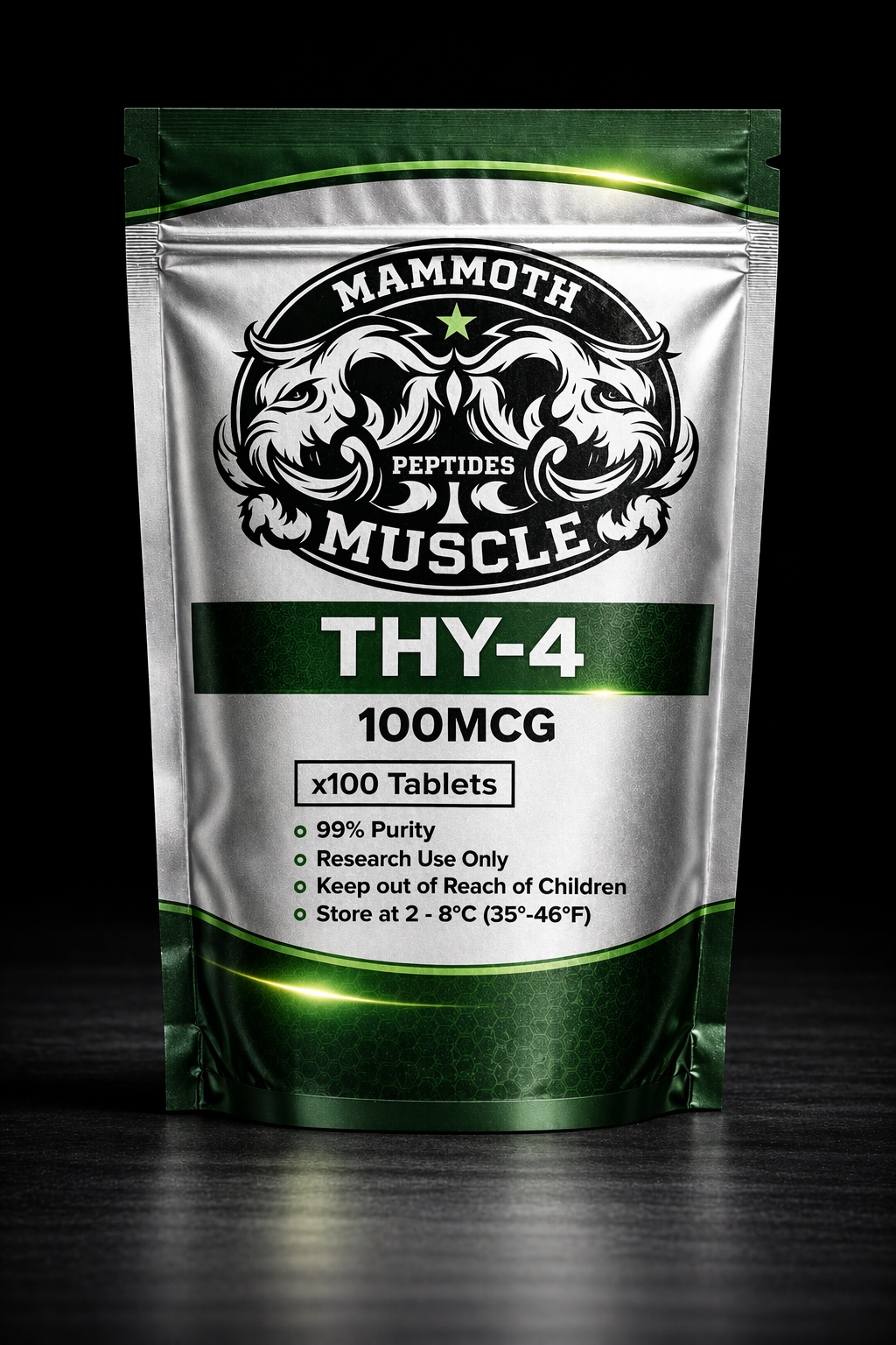 MM-THY4