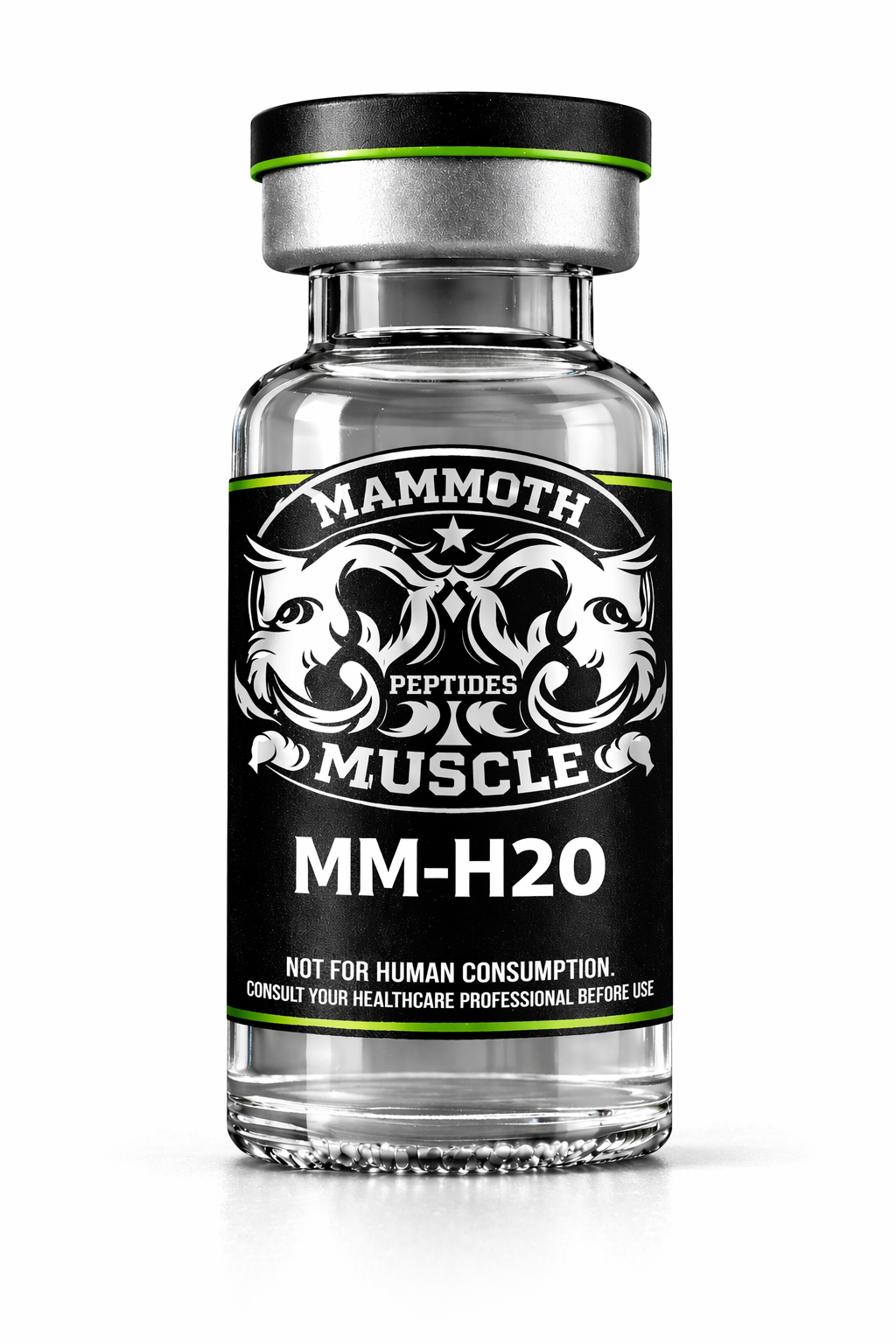 MM-H20