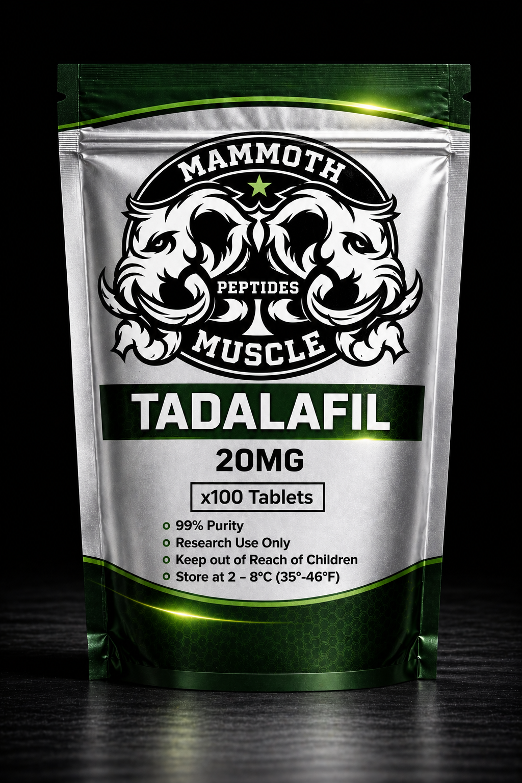 MM-TADALA-CIA