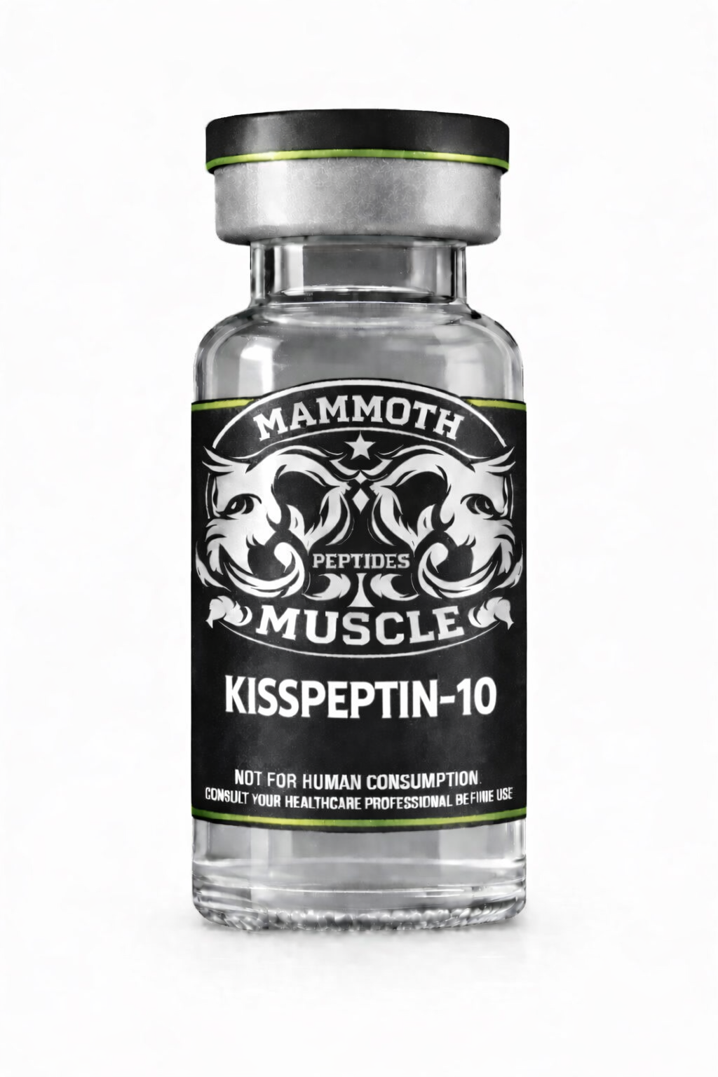 KISSPEPTIN-10 10MG