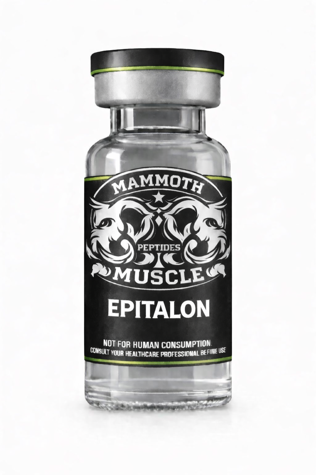 EPITALON 50MG