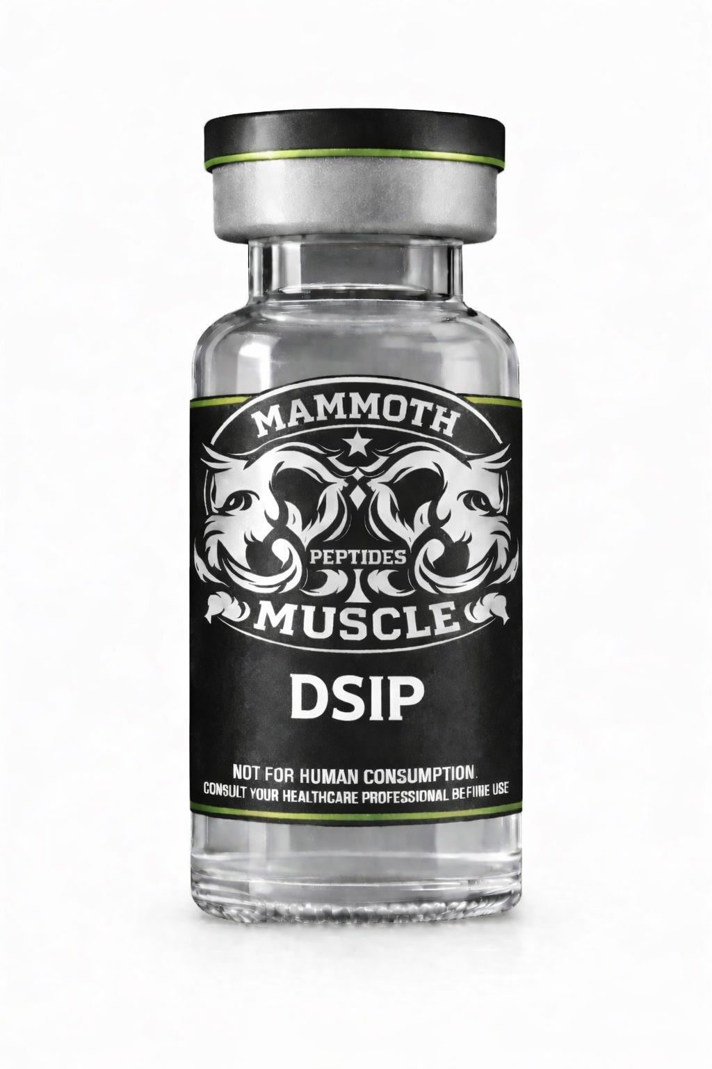 DSIP 10MG
