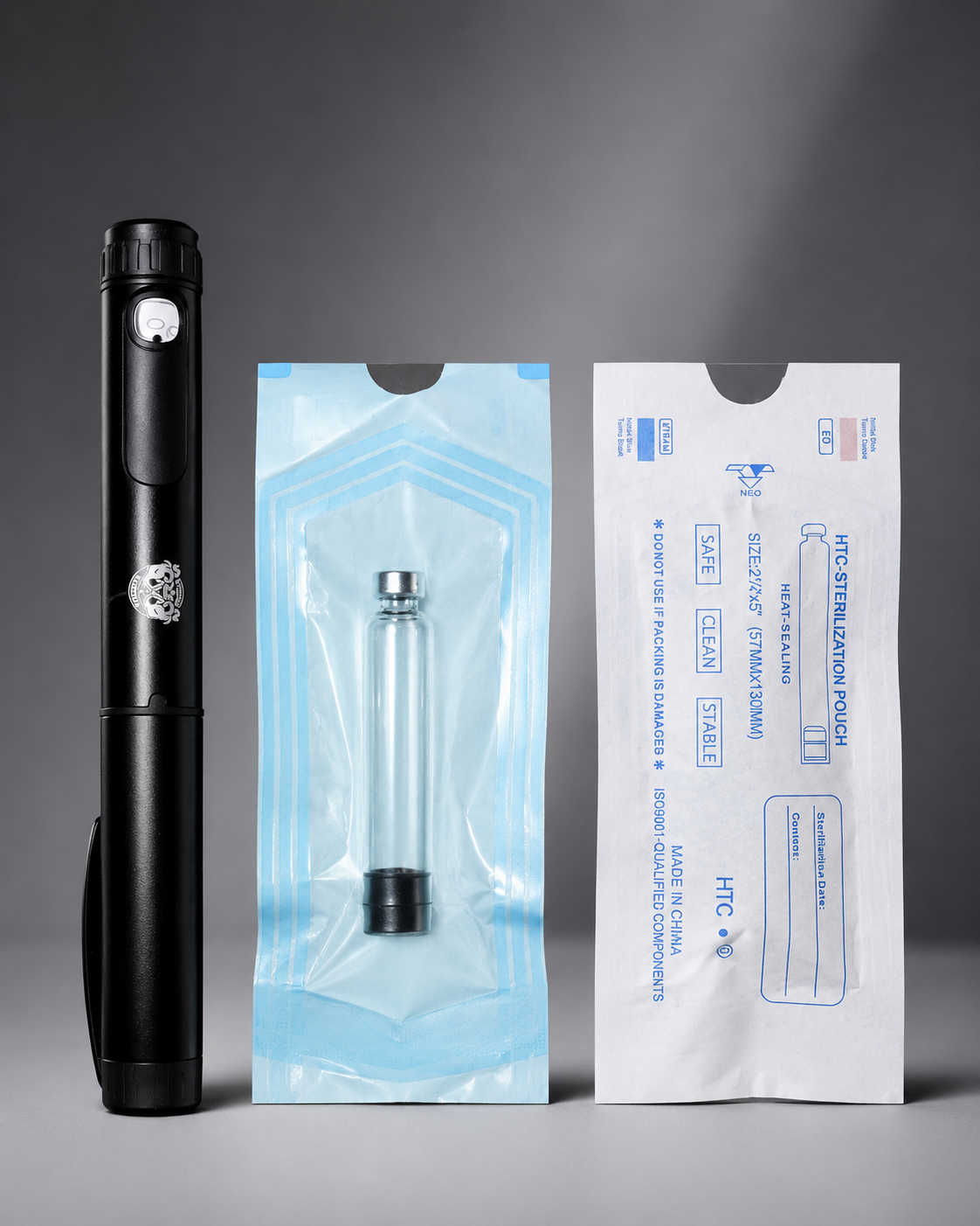 MM-PEP-PEN