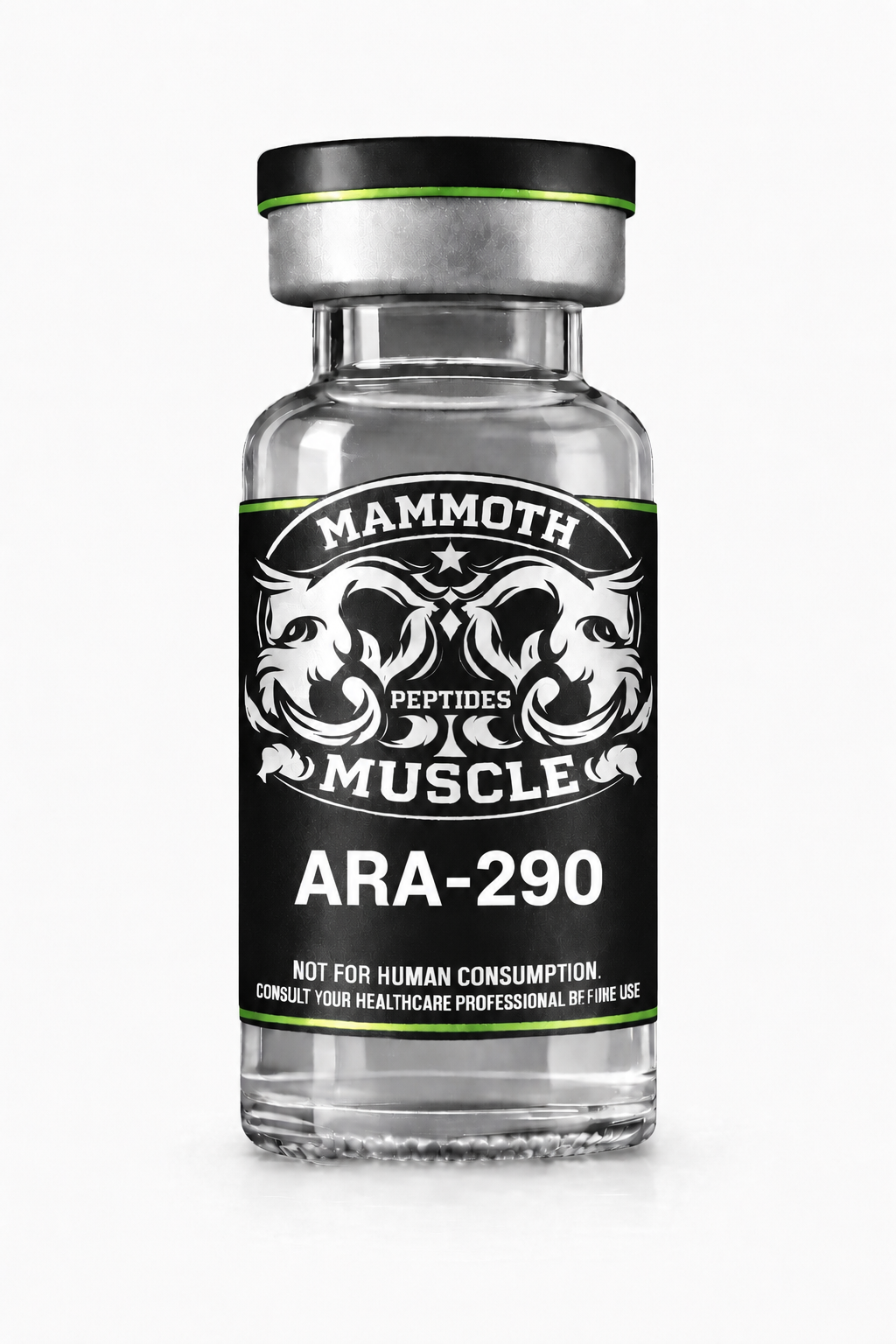 ARA-290