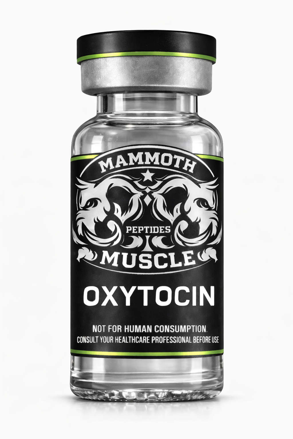Oxytocin 5MG