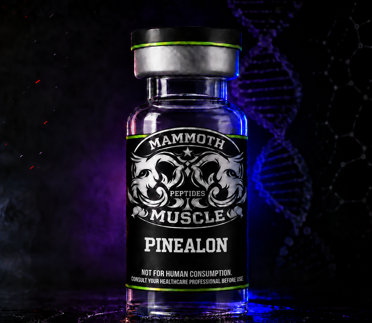 PINEALON