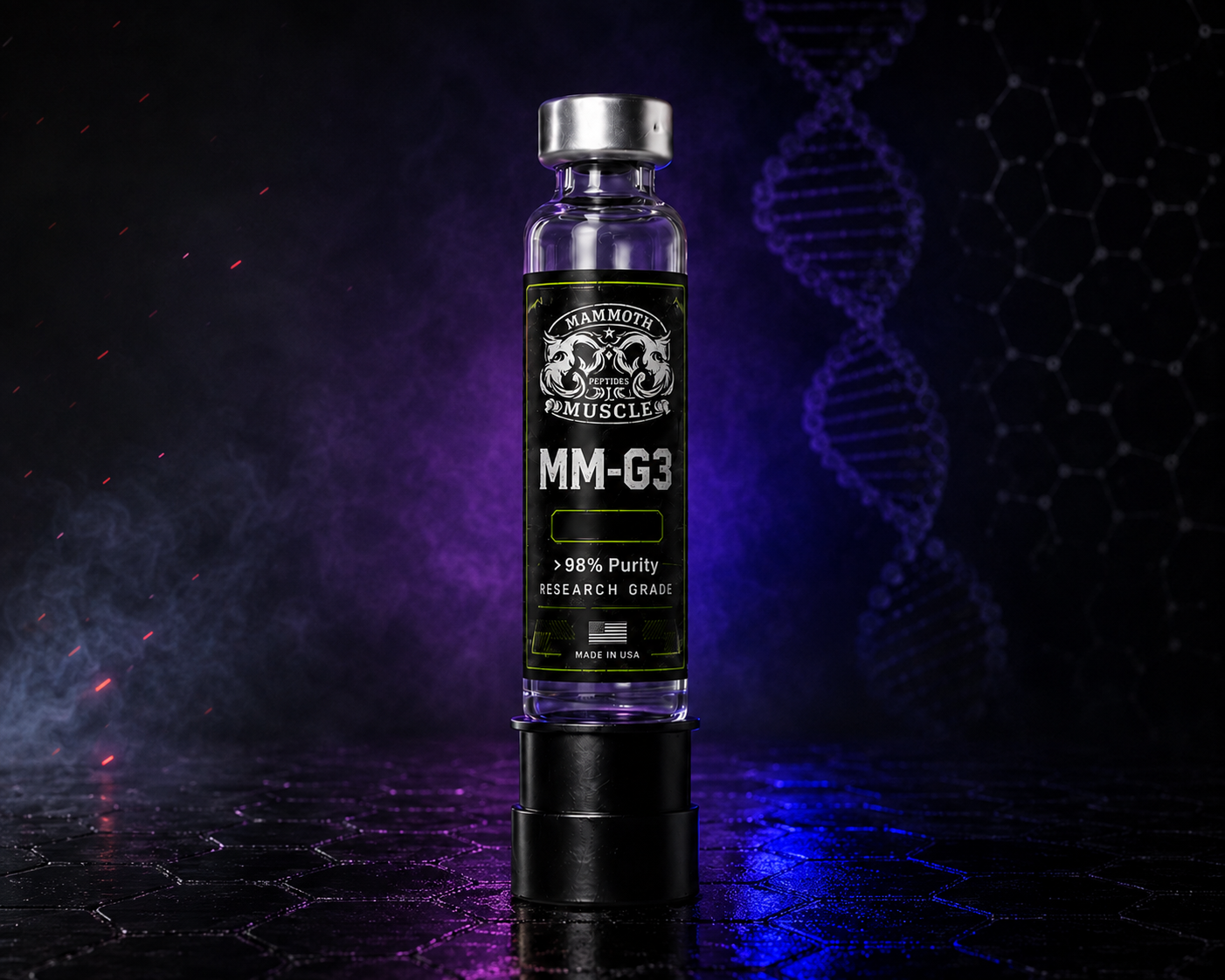 MM-G3