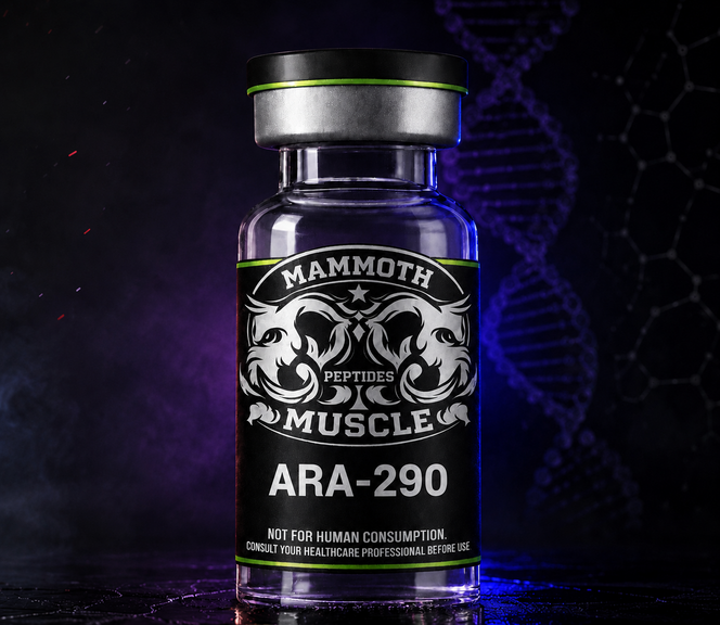 ARA-290