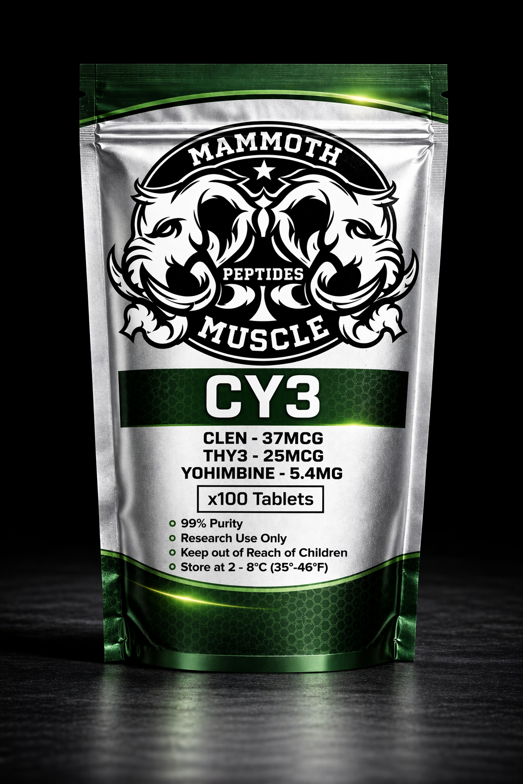 MM-CY3
