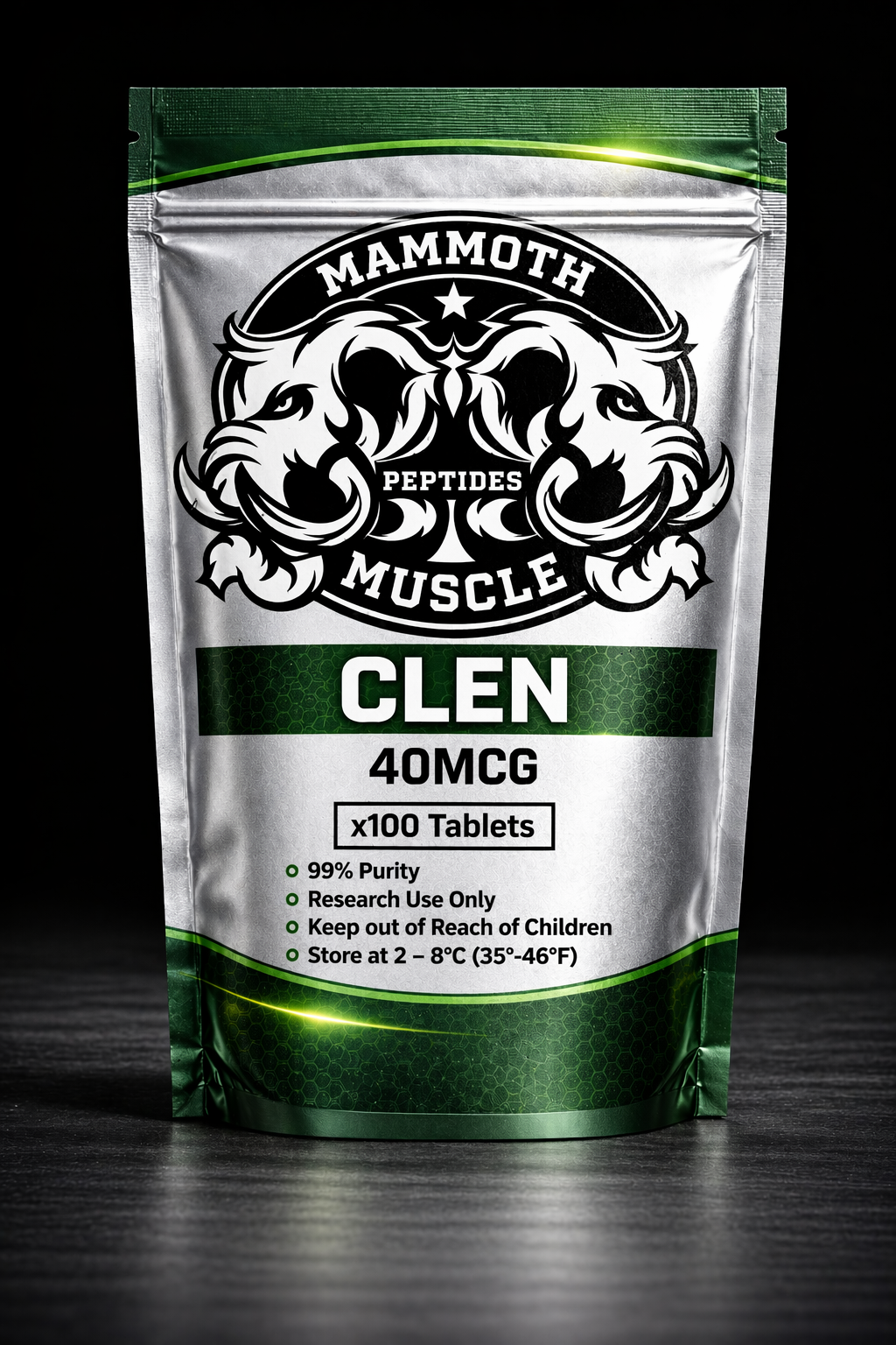 MM-CLEN