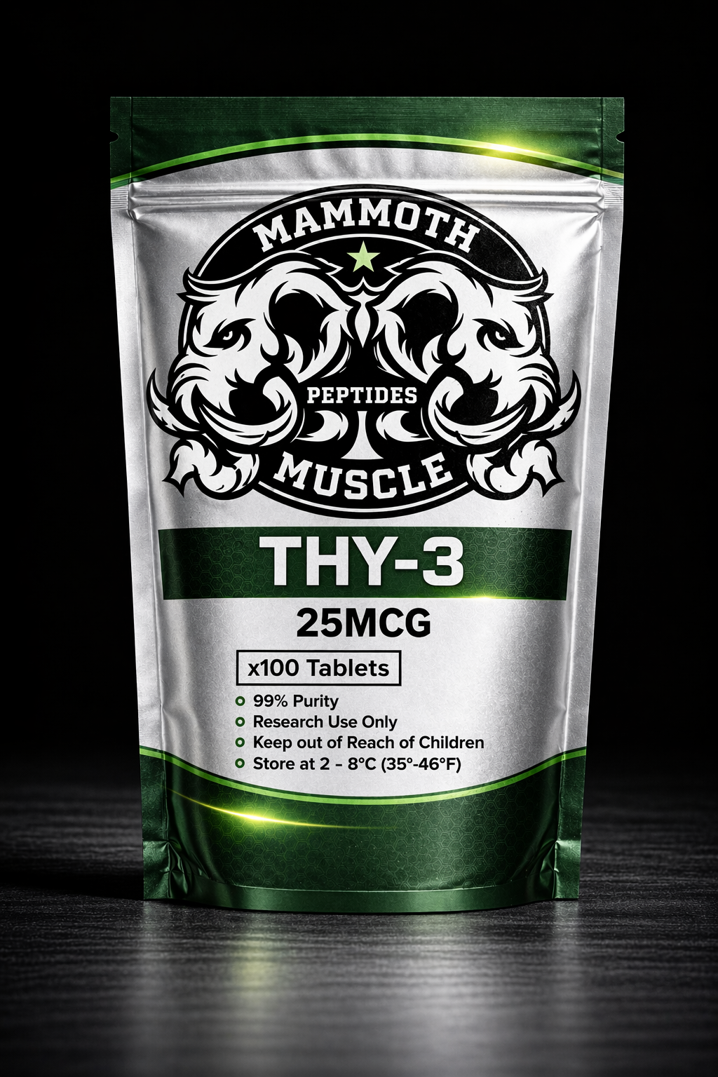MM-THY3