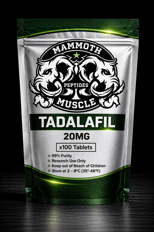 MM-TADALA-CIA