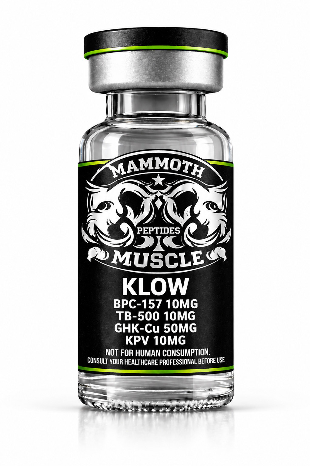 KLOW