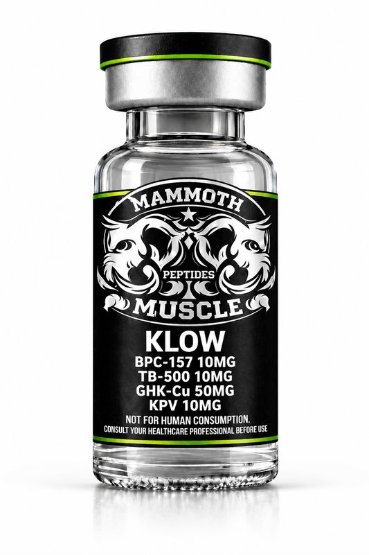 KLOW