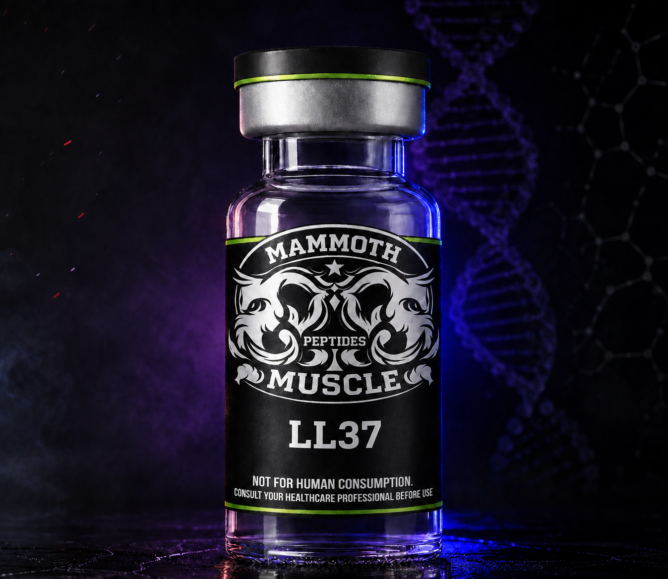 LL-37