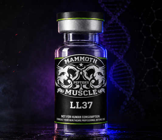 LL-37