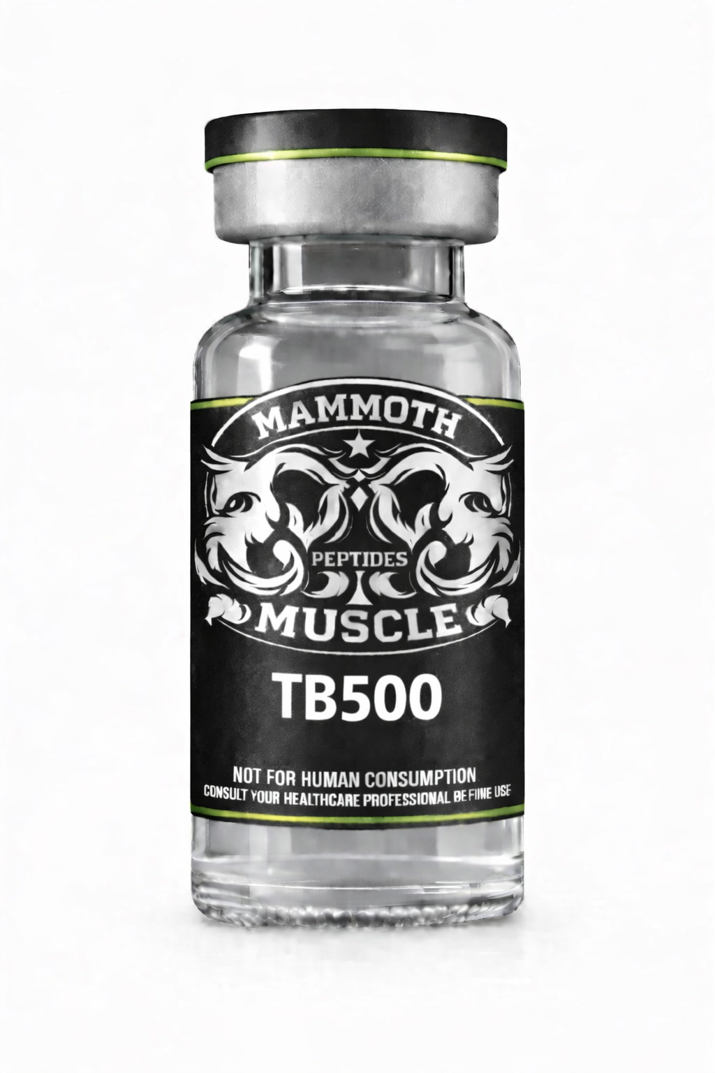 TB500 10MG