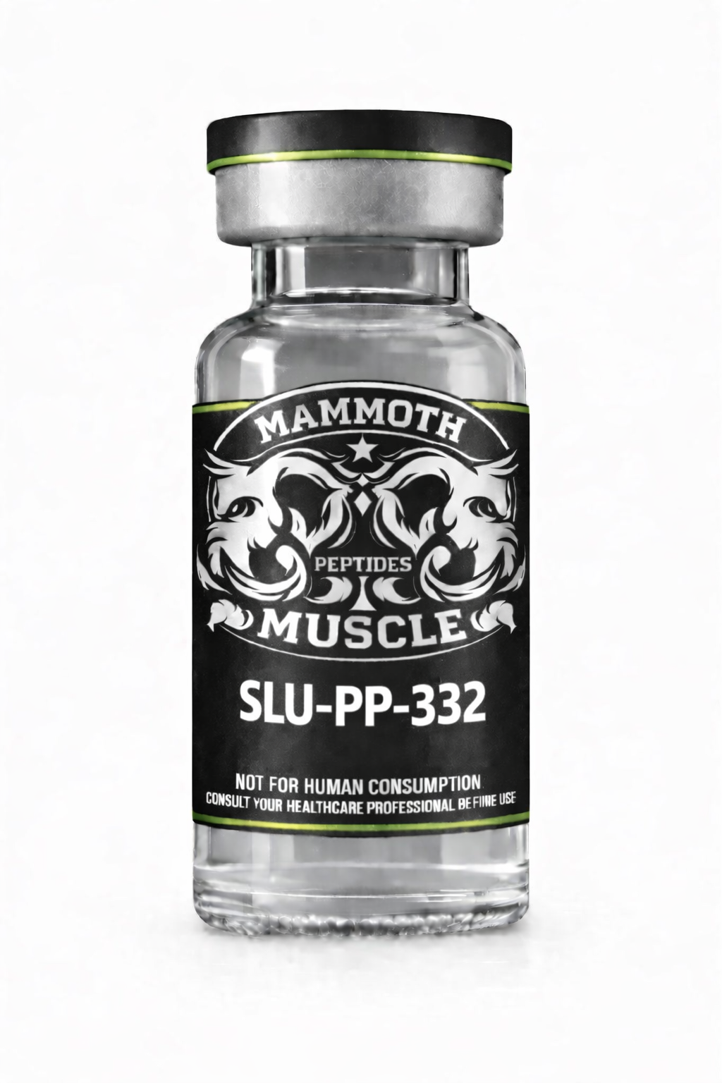 SLU PP 332 5MG