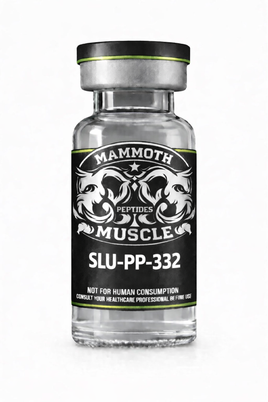 SLU PP 332 5MG