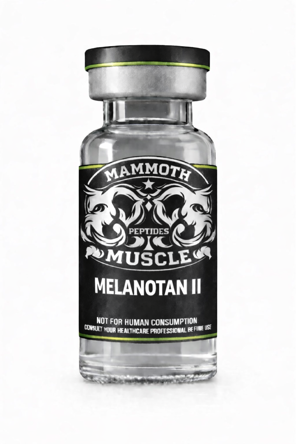 MELANOTAN II 10MG