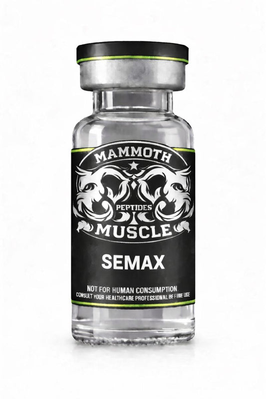Semax 10MG