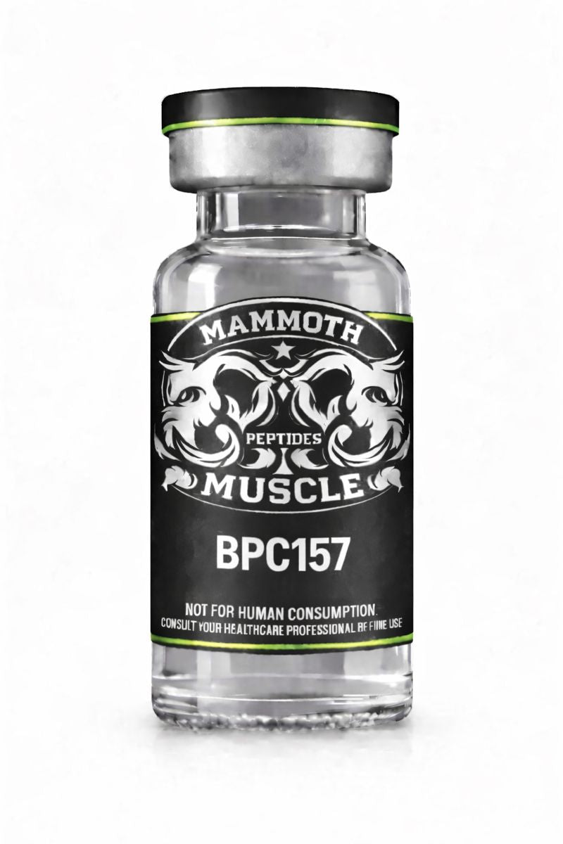 BPC157 10MG