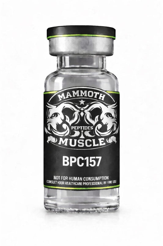 BPC157 10MG