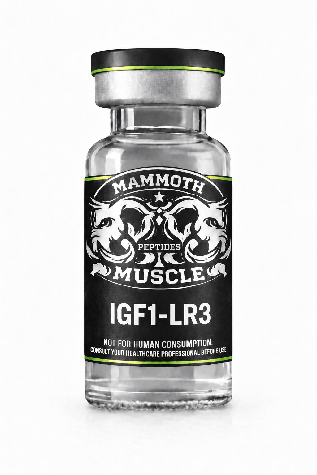 IGF1-LR3
