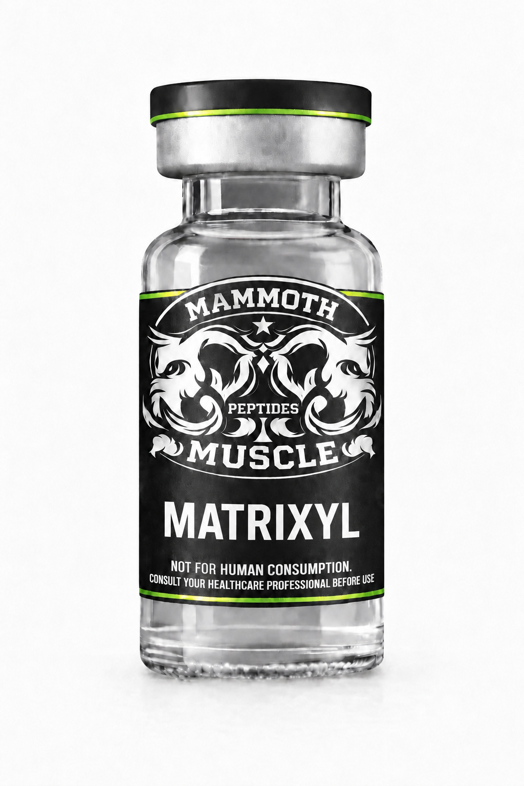Matrixyl