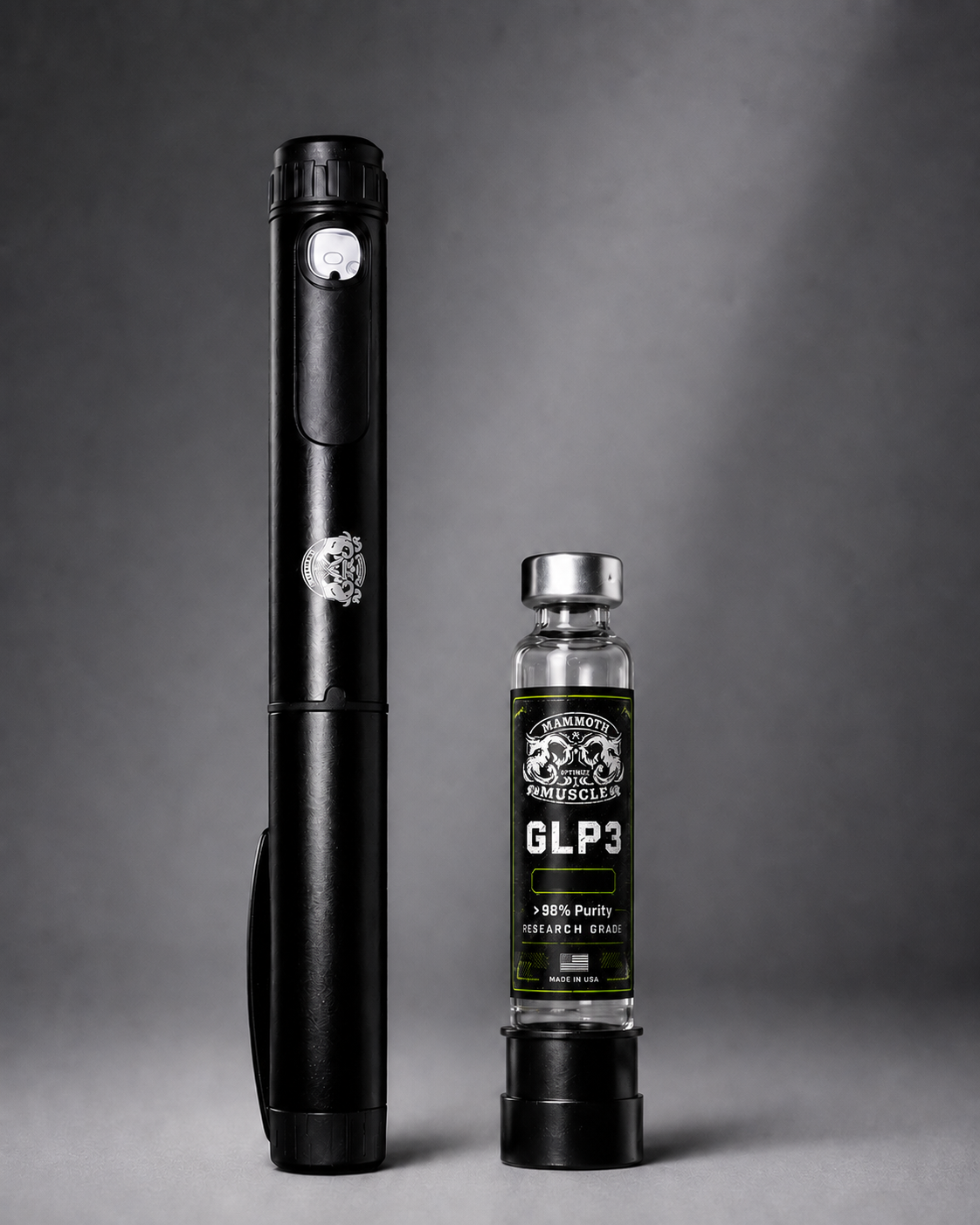 MM-R-GP3 PEN