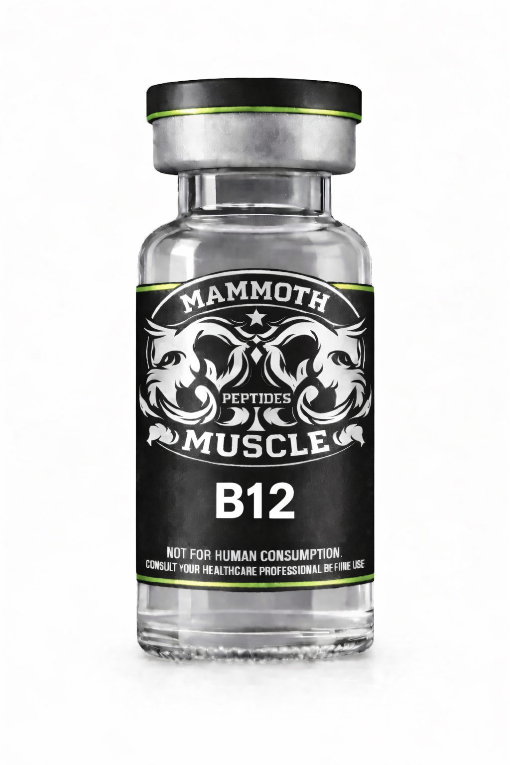 B12 10MG