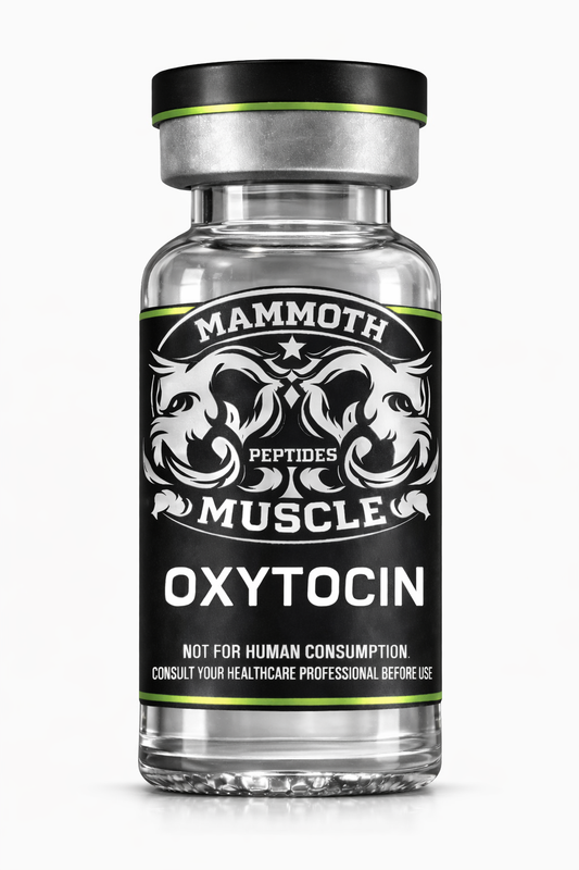 Oxytocin 5MG