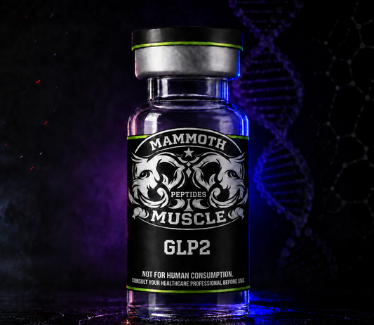 MM-GP2-T