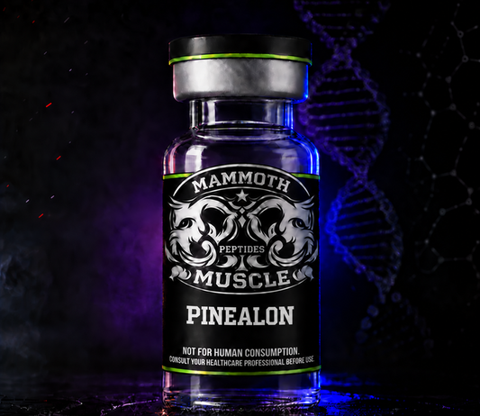 PINEALON