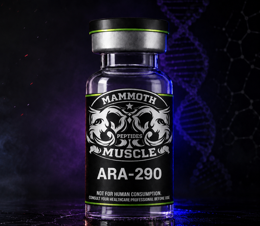 ARA-290