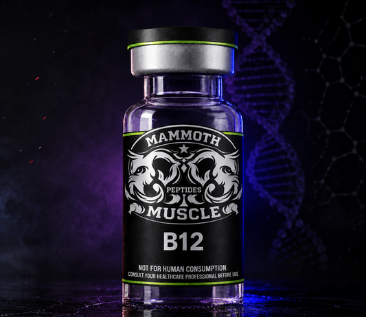 B12