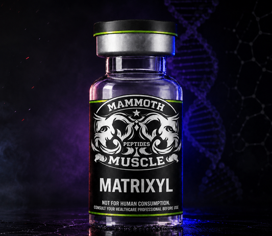 Matrixyl