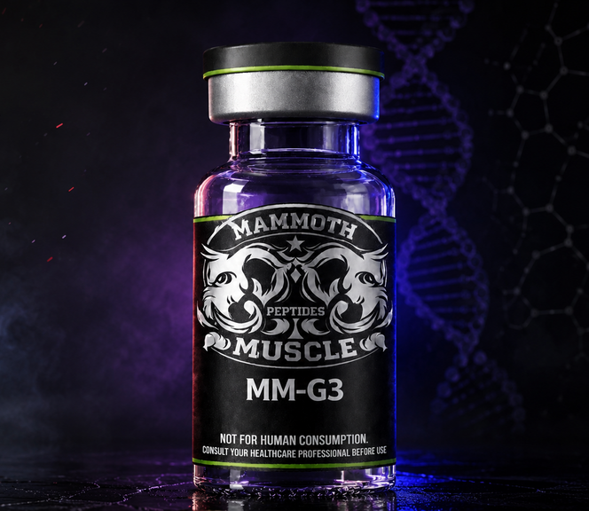 MM-G3