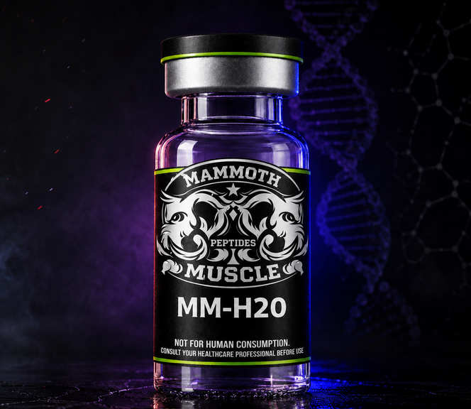 MM-H20