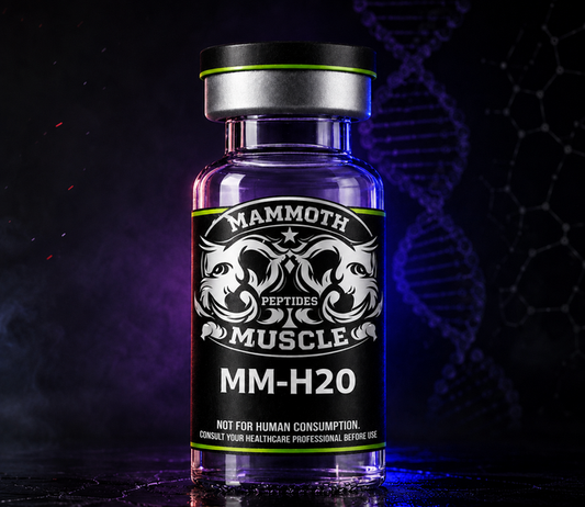 MM-H20