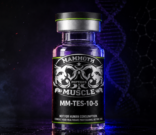 MM-TES-10-5
