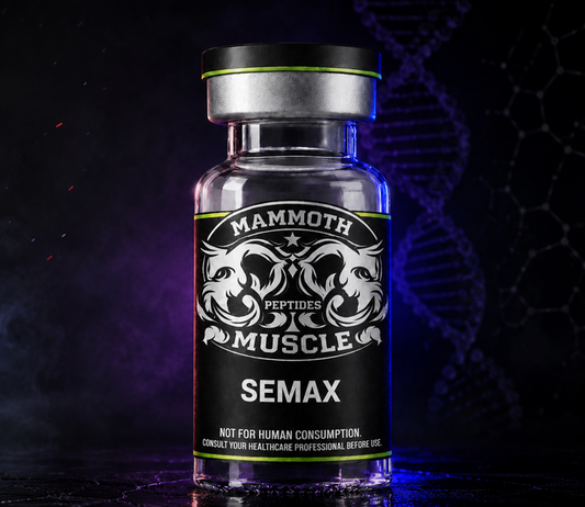 Semax