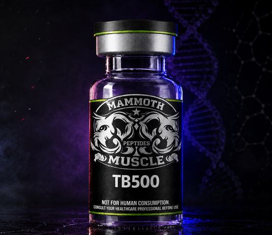 TB500 10MG